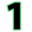 1top.club icon