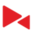 1tulatv.ru icon
