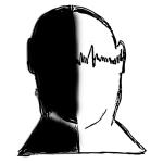 1two10.com icon