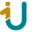 1u-leadership.com icon