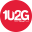 1u2g.com icon