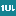 1ul.ru logo