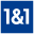 1und1-mobilfunk.de icon