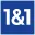 1und1-premiumpartner.de icon