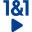 1und1.tv icon