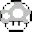 1up.it icon