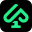 1up.plus icon
