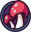 1upmaps.com icon
