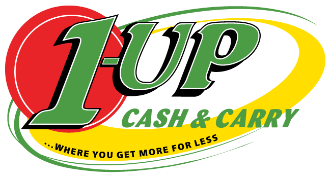 1uponline.co.za icon