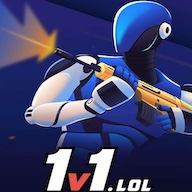 1v1lol.org icon