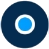 1vgames.com icon