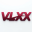 1vlxx.co icon