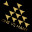 1vsm.com icon