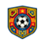 1w8n.cn icon
