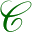 1web.ru icon