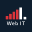 1webit.cz logo
