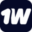 1win-2.com icon