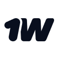1win-bet-indonesia.com icon