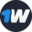 1win-bet.co.tz logo