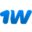 1win-bet.com.co icon