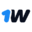 1win-bet.com.pa logo