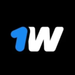 1win-bets.mx icon