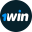 1win-ca.net icon