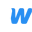1win-casino-cl.cl icon