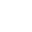 1win-cazinos-money.ru icon