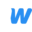 1win-click.com icon