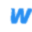 1win-codes.in logo