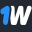 1win-colombia-co.com icon