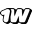 1win-cryptocasino.pl icon