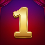 1win-e.com icon