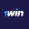 1win-france.app icon