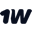 1win-hi1.top logo