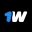 1win-kg-casino.com icon