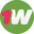 1win-mx.mx icon