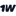 1win-nigeria.com icon