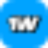 1win-one-win.com icon