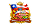 1win-peru.com.pe logo