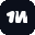 1win-uganda.ug icon
