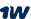 1win-uz1.com icon