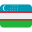 1win-uzbekistan.club icon