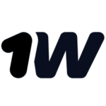 1win.co.ug logo