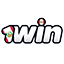 1win.com.pe logo