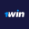 1win.net.nz logo