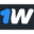 1win23.top logo