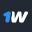 1winapplite.com logo