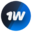 1winapps.co icon